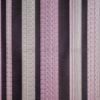 Обивочная мебельная ткань Lorelei Stripe 04 жаккард