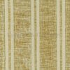 Обивочная мебельная ткань шенилл Adagio Stripe 111
