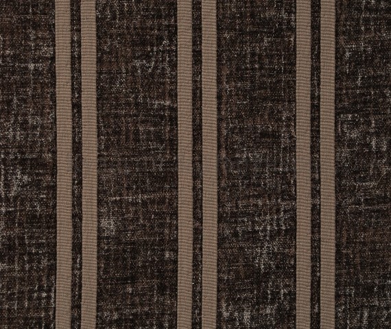 Обивочная мебельная ткань шенилл Adagio Stripe 178