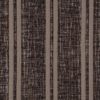 Обивочная мебельная ткань шенилл Adagio Stripe 307