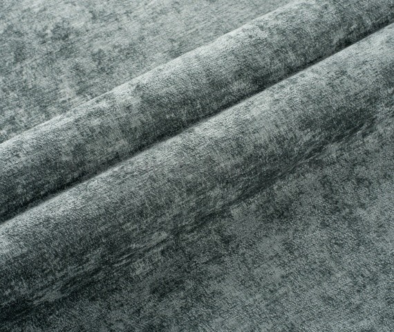 Обивочная мебельная ткань шенилл Allure 06