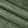 Обивочная мебельная ткань велюр Olympia 658