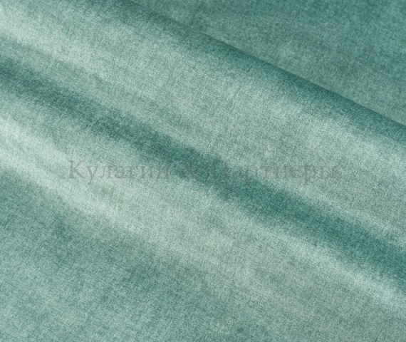 Обивочная мебельная ткань велюр Olympia 697