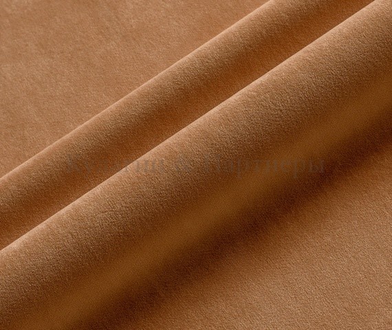 Обивочная мебельная ткань велюр Premier 06