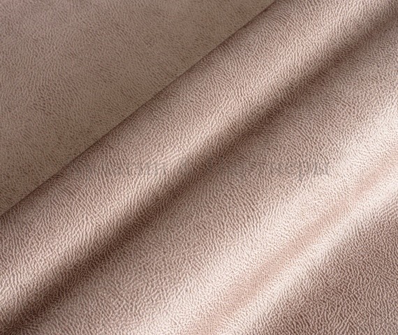 Обивочная мебельная ткань велюр Prince 06