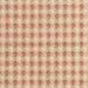 Обивочная мебельная ткань жаккард Adel Mozaik 73