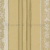Обивочная мебельная ткань жаккард Disty Stripe 03