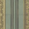 Обивочная мебельная ткань жаккард Disty Stripe 06