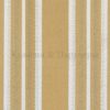 Обивочная мебельная ткань жаккард Edem Stripe 15