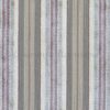 Обивочная мебельная ткань жаккард Fulda Stripe 01