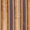 Обивочная мебельная ткань жаккард Fulda Stripe 02