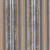 Обивочная мебельная ткань жаккард Fulda Stripe 03