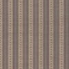 Обивочная мебельная ткань жаккард Lorensa stripe 02