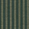 Обивочная мебельная ткань жаккард Lorensa stripe 06