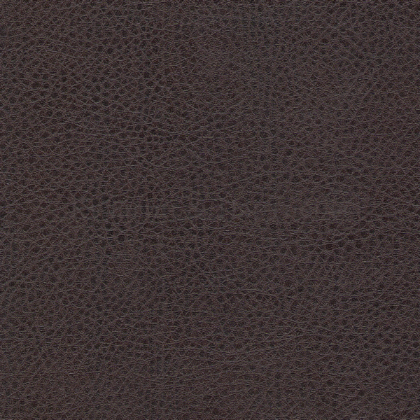 Мебельная ткань Borneo 0,8 (Sontex) 01
