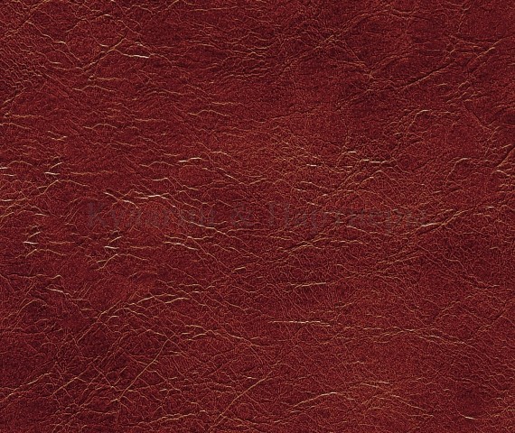 Обивочная мебельная ткань Oregon Natural 138
