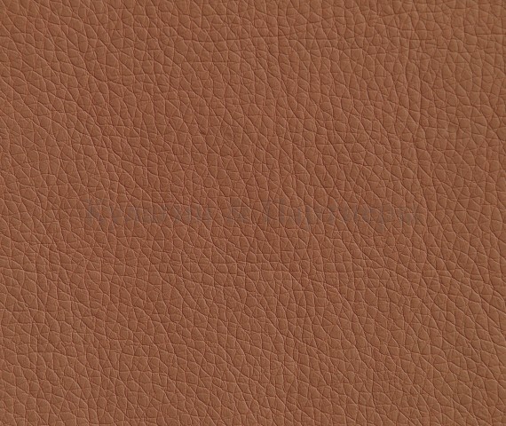 Обивочная мебельная ткань искусственная кожа Oregon 07