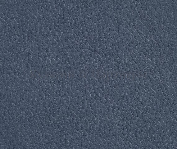 Обивочная мебельная ткань искусственная кожа Oregon 15