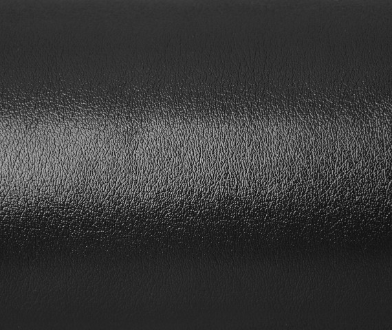 Обивочная мебельная ткань искусственная кожа Oregon Royal 60