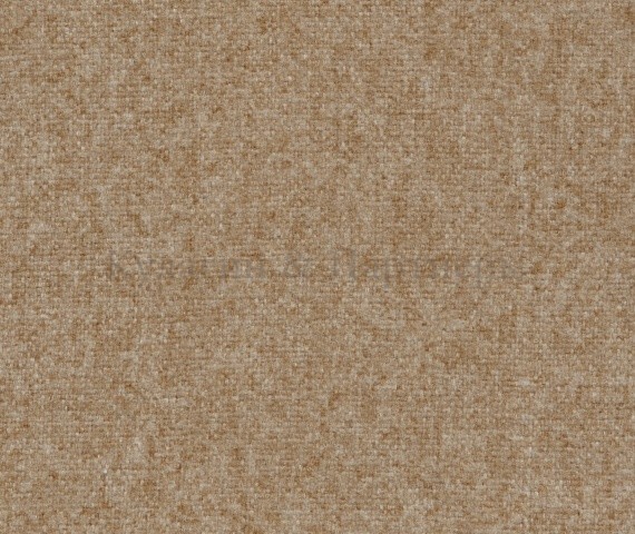 Обивочная мебельная ткань искусственная шерсть Sherst 03