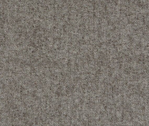 Обивочная мебельная ткань искусственная шерсть Sherst 05