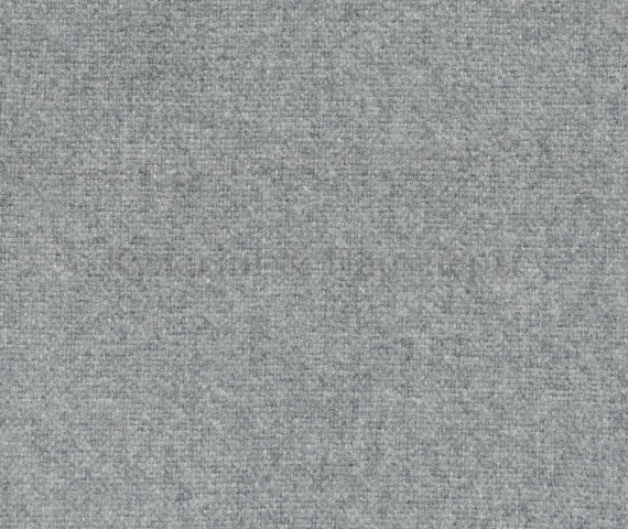 Обивочная мебельная ткань искусственная шерсть Sherst 06