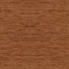 Обивочная мебельная ткань шенилл Malina com brown