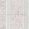 Обивочная мебельная ткань шенилл Tesoro Stripe 01