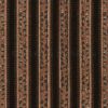 Обивочная мебельная ткань шенилл Topkapi Stripe 2480D
