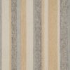 Мебельная ткань рогожка Malta Stripe 01