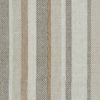 Мебельная ткань рогожка Malta Stripe 03