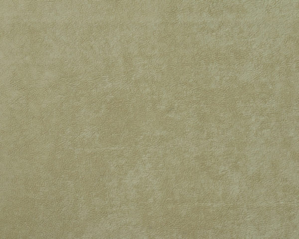 Обивочная мебельная ткань флок Imperia cream