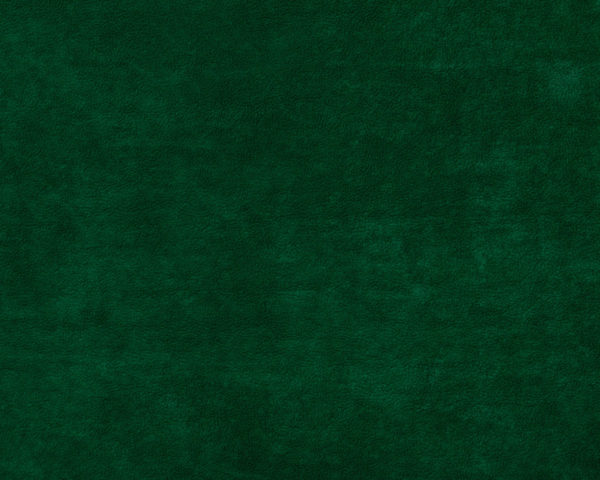 Обивочная мебельная ткань флок Imperia emerald