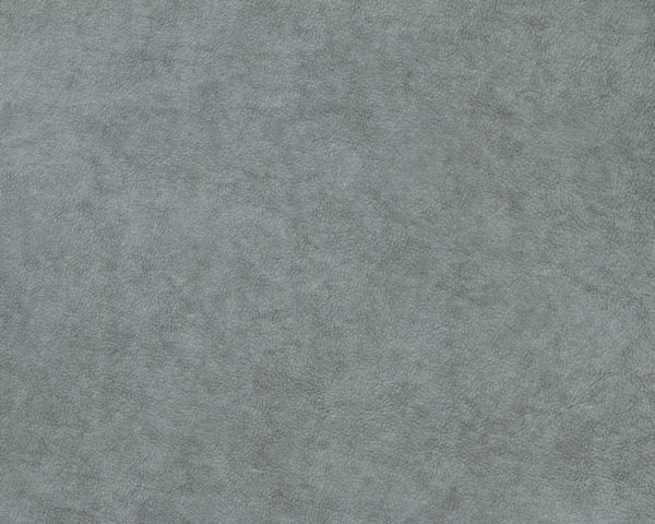 Обивочная мебельная ткань флок Imperia grey