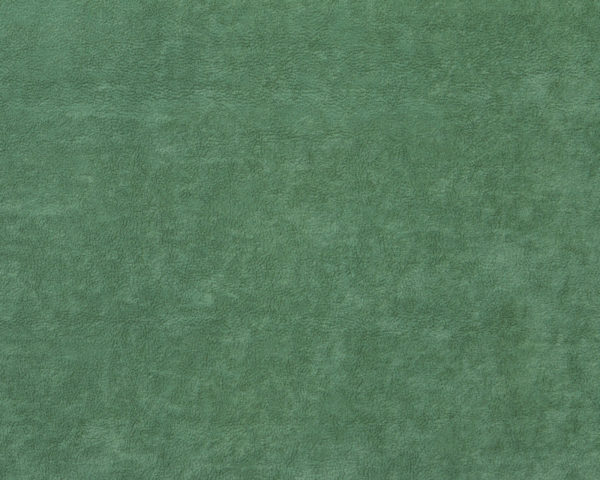 Обивочная мебельная ткань флок Imperia pistachio