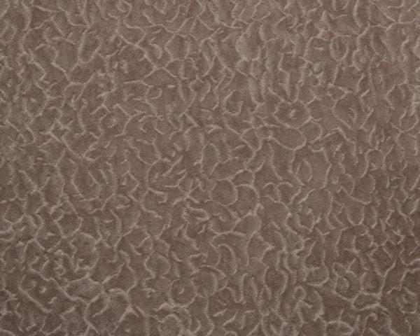 Обивочная мебельная ткань флок SENORA DESERT