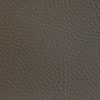 Обивочная мебельная ткань пвх-кожа Denkart Torino 013790