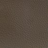 Обивочная мебельная ткань пвх-кожа Denkart Torino 013970