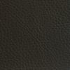 Обивочная мебельная ткань пвх-кожа Denkart Torino 13939