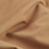 Кожаная ткань RAY Desert
