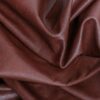 Ткань натуральная кожа Armagnak