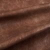 Ткань натуральная кожа Cigar Morena