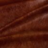 Ткань натуральная кожа Cigar Ranch