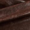 Ткань натуральная кожа Cigar Terra
