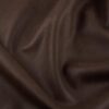 Ткань натуральная кожа Vintage Chocolate