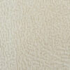 Ткань флок Golden Fleece Ivory