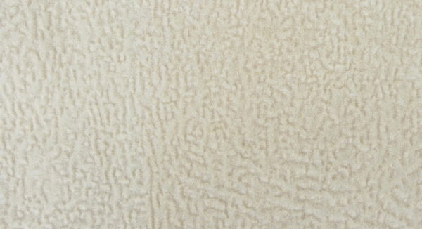Ткань флок Golden Fleece Ivory