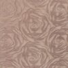 Ткань флок Prime Rose Desert