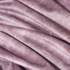 Mikrofibra-Carrera-lilac