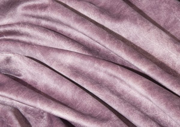 Mikrofibra-Carrera-lilac
